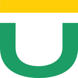 Ulmexa